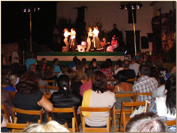 Velada-Divino-Salvador-09 (6) copia